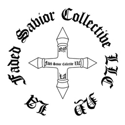 Faded Savior Collective